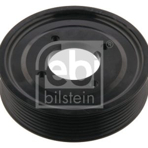 Fulie pompa apa FEBI BILSTEIN 38329