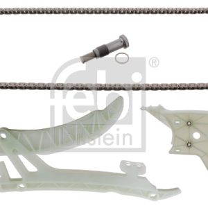 Kit lant de distributie FEBI BILSTEIN 38362