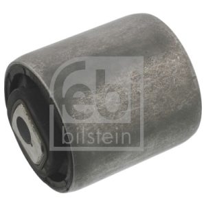 Suport trapez FEBI BILSTEIN 38393