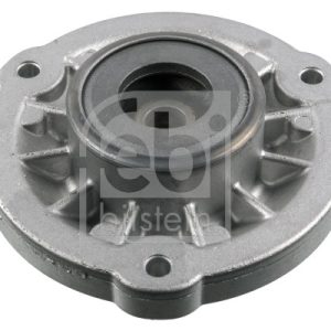 Rulment sarcina suport arc FEBI BILSTEIN 38394 – imagine produs