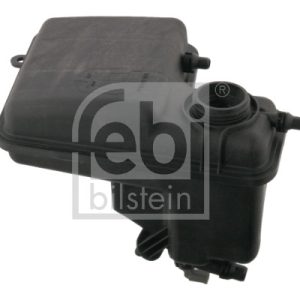 Vas de expansiune racire FEBI BILSTEIN 38456