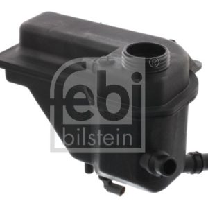 Vas de expansiune racire FEBI BILSTEIN 38471