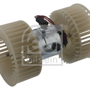 Ventilator habitaclu FEBI BILSTEIN 38481 – imagine produs