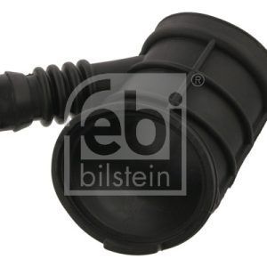 Palnie filtru de aer FEBI BILSTEIN 38542