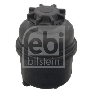 Vas de expansiune ulei hidraulic (servodirectie) FEBI BILSTEIN 38544