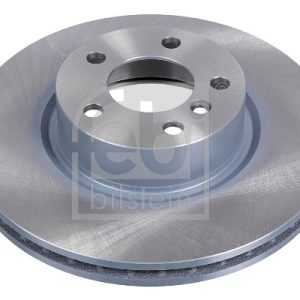 Disc frana FEBI BILSTEIN 38576