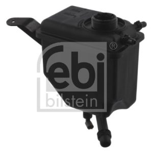 Vas de expansiune racire FEBI BILSTEIN 38624