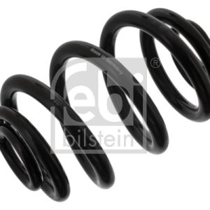 Arc spiral FEBI BILSTEIN 38669