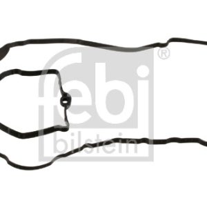 Set garnituri Capac supape FEBI BILSTEIN 38908