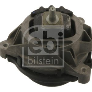 Suport motor FEBI BILSTEIN 39001