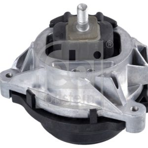 Suport motor FEBI BILSTEIN 39005