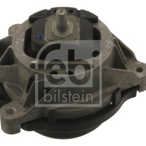 Suport motor FEBI BILSTEIN 39006