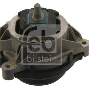 Suport motor FEBI BILSTEIN 39007