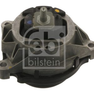 Suport motor FEBI BILSTEIN 39008 – imagine produs