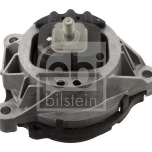 Suport motor FEBI BILSTEIN 39014