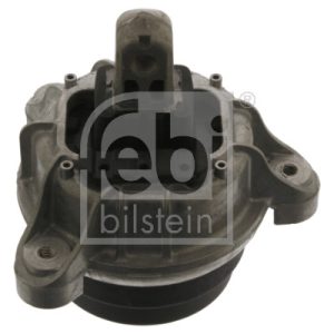 Suport motor FEBI BILSTEIN 39015