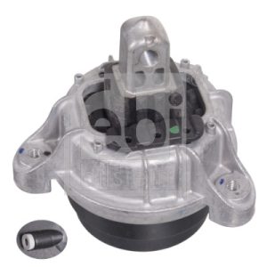 Suport motor FEBI BILSTEIN 39016