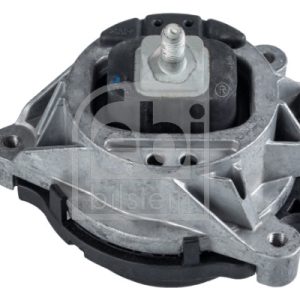 Suport motor FEBI BILSTEIN 39017