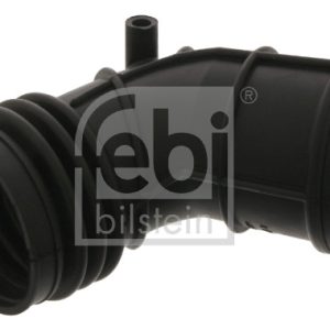 Palnie filtru de aer FEBI BILSTEIN 39055 – imagine produs