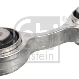 Brat suspensie roata FEBI BILSTEIN 39086