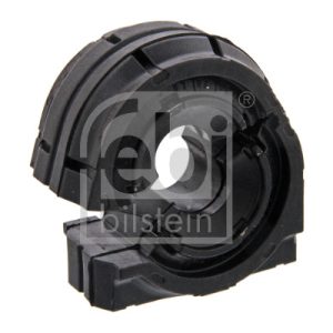 Bucsa bara stabilizatoare FEBI BILSTEIN 39087 – imagine produs
