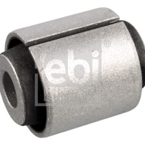 Suport trapez FEBI BILSTEIN 39088