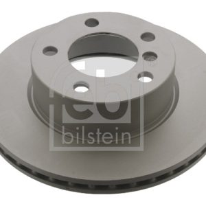 Disc frana FEBI BILSTEIN 39112