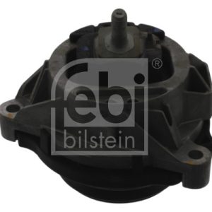 Suport motor FEBI BILSTEIN 39132