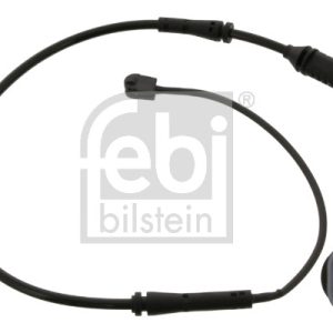 Senzor de avertizare uzura placute de frana FEBI BILSTEIN 39138