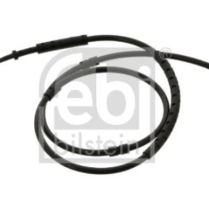 Senzor de avertizare uzura placute de frana FEBI BILSTEIN 39139