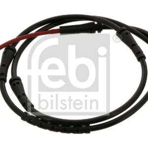 Senzor de avertizare uzura placute de frana FEBI BILSTEIN 39141 – imagine produs
