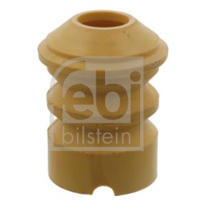 Tampon cauciuc suspensie FEBI BILSTEIN 39222