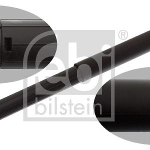Amortizor portbagaj FEBI BILSTEIN 39263