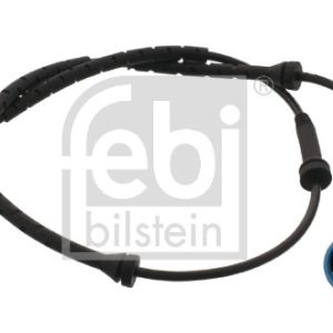 Senzor turatie roata FEBI BILSTEIN 39277