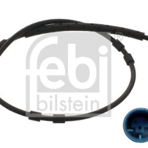 Senzor turatie roata FEBI BILSTEIN 39278