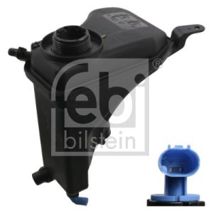Vas de expansiune racire FEBI BILSTEIN 39340