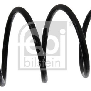 Arc spiral FEBI BILSTEIN 39416