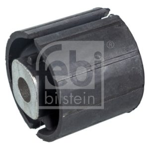 Suport ax FEBI BILSTEIN 39428