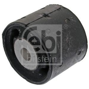 Suport ax FEBI BILSTEIN 39429