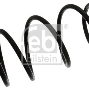 Arc spiral FEBI BILSTEIN 39443