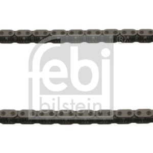 Lant distributie FEBI BILSTEIN 39474 – imagine produs