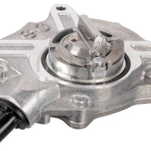 Pompa vacuum sistem de franare FEBI BILSTEIN 39552 Pompa vacuum sistem de franare FEBI BILSTEIN 39552 – imagine produs