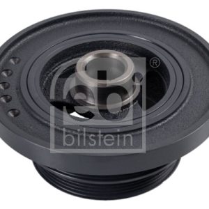 Fulie curea arbore cotit FEBI BILSTEIN 39624