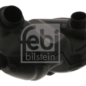 Ventil aerisire carter FEBI BILSTEIN 39653