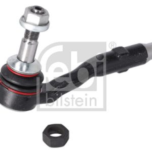 Cap de bara FEBI BILSTEIN 39675