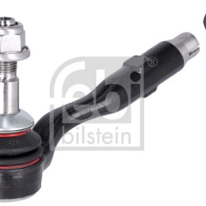 Cap de bara FEBI BILSTEIN 39676