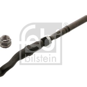 Bara directie FEBI BILSTEIN 39677 – imagine produs