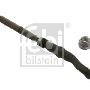 Bara directie FEBI BILSTEIN 39678