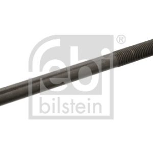 Surub chiulasa FEBI BILSTEIN 39779 – imagine produs