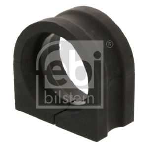Bucsa bara stabilizatoare FEBI BILSTEIN 39824
